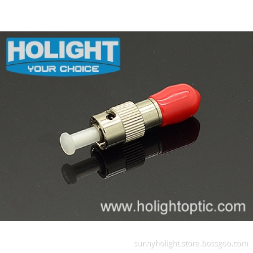 ST Attenuator